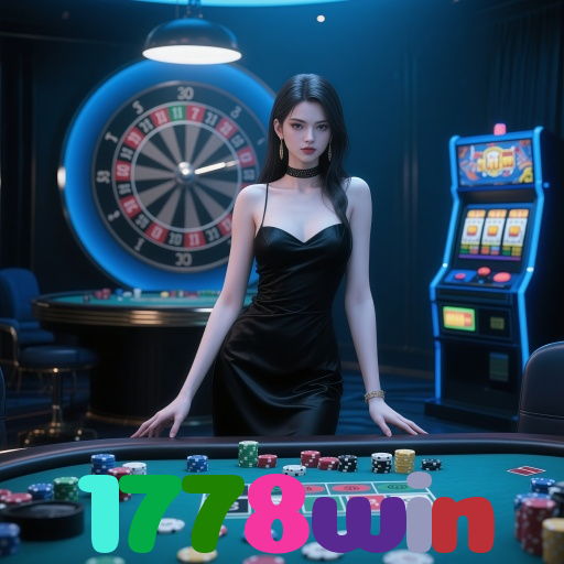 1778win 