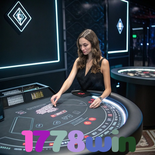 1778win 