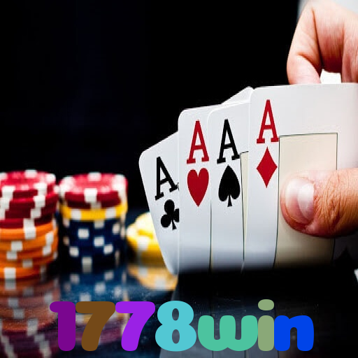 1778win 