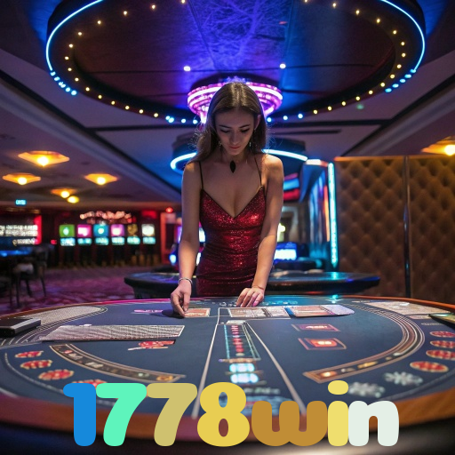 1778win 