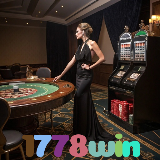 1778win 