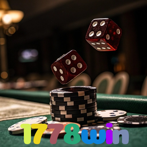 1778win 
