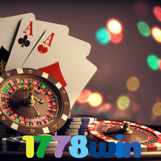 1778win 