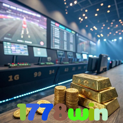 1778win 