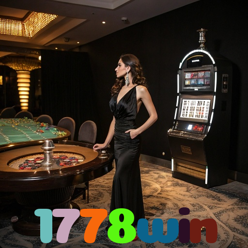 1778win 