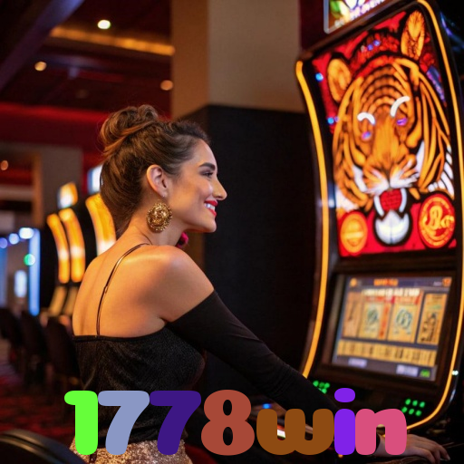 1778win 