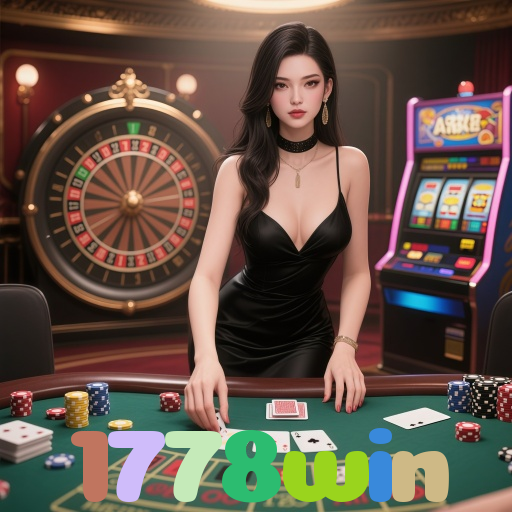 1778win 