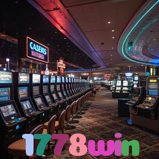 1778win 