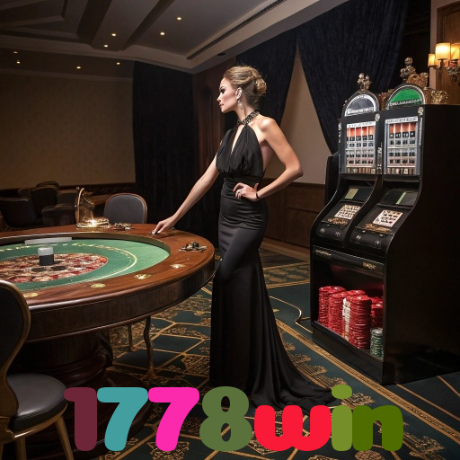 1778win 