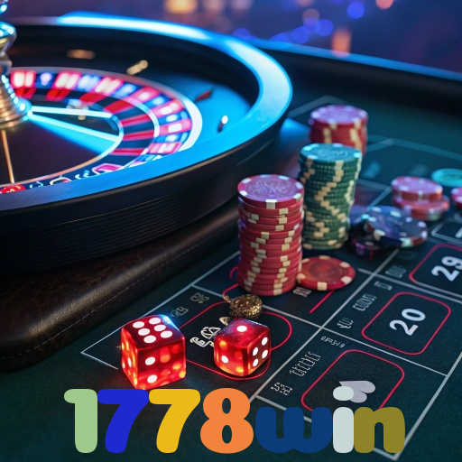 1778win 