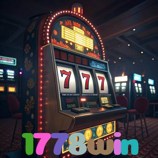 1778win 