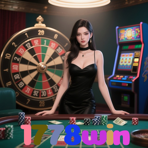 1778win 