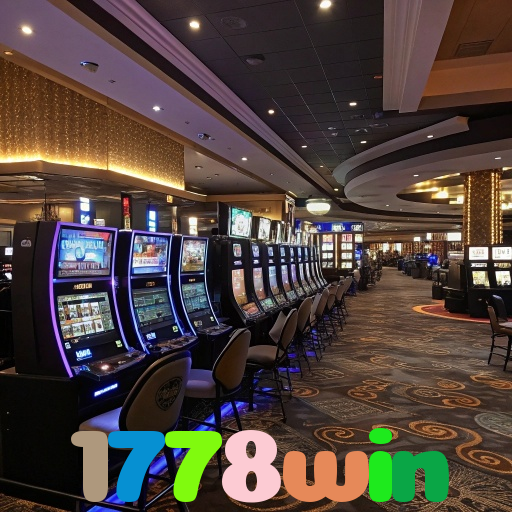1778win 