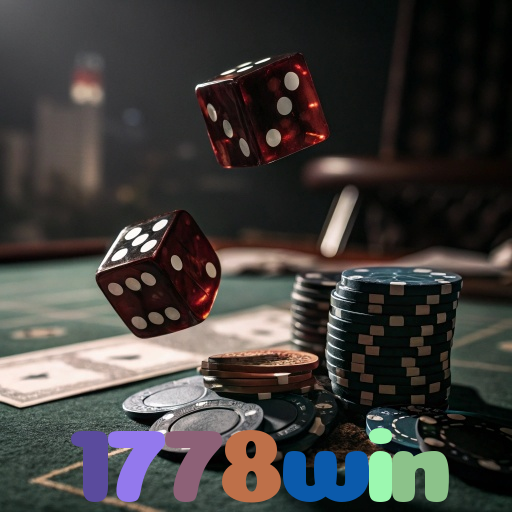 1778win 