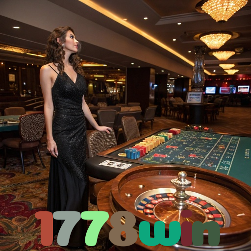 1778win 