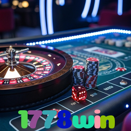 1778win 