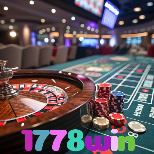 1778win 
