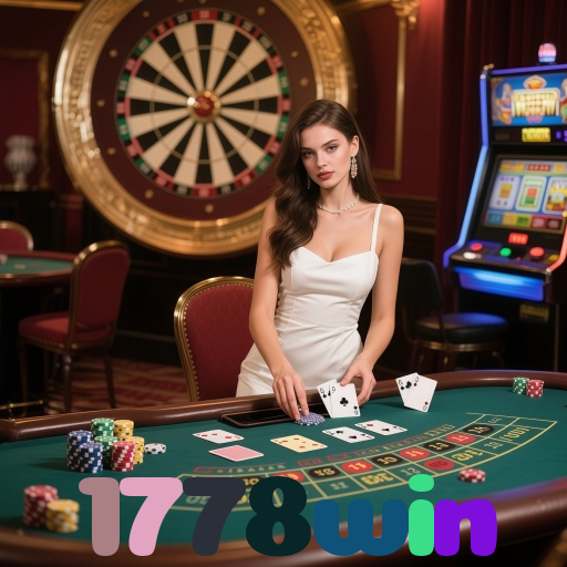 1778win 