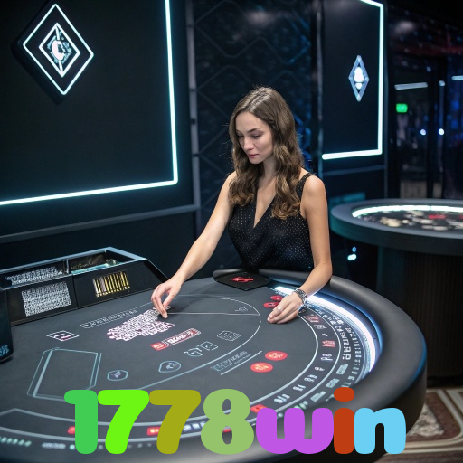 1778win 