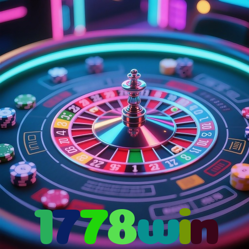 1778win