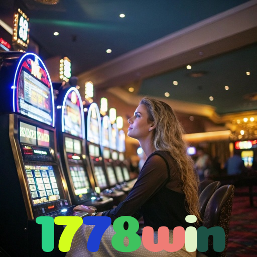 1778win 