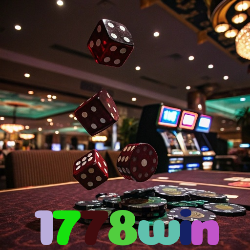 1778win 