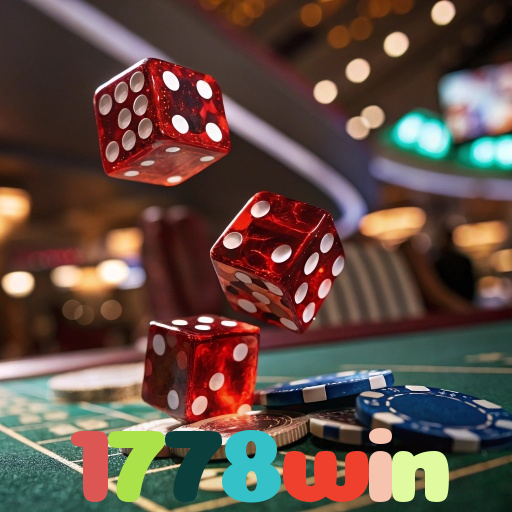 1778win 