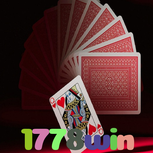 1778win