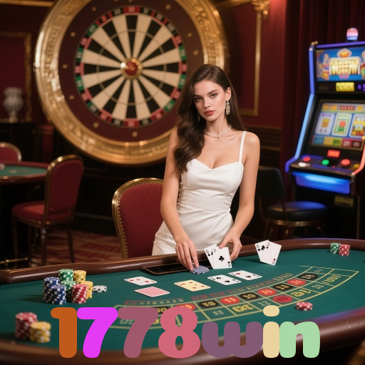 1778win 