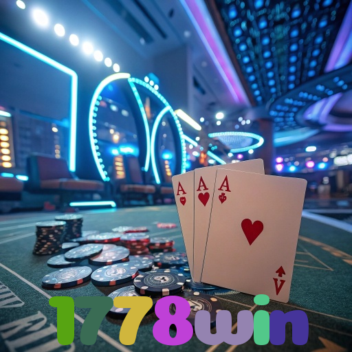 1778win 