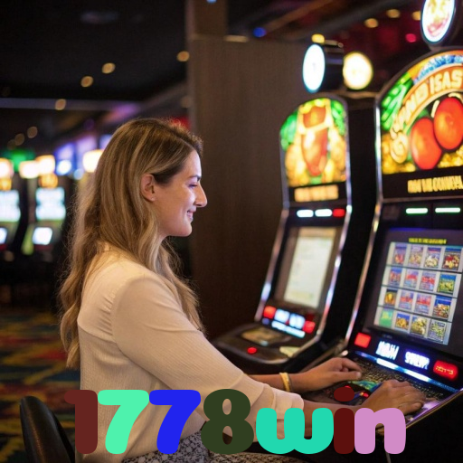 1778win 