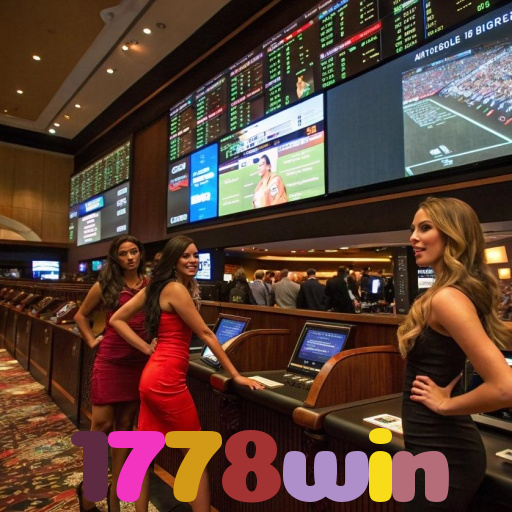 1778win 