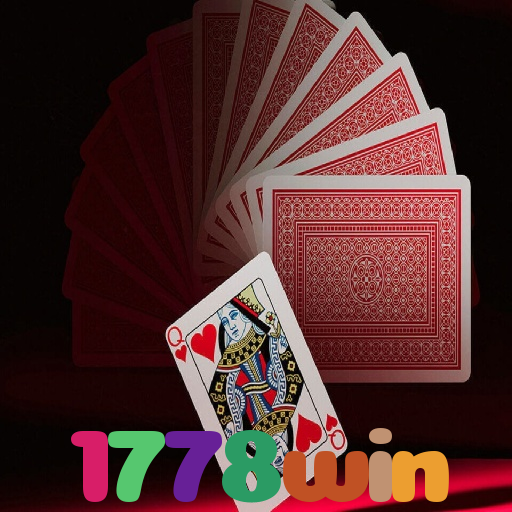 1778win