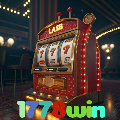1778win 