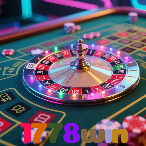 1778win 
