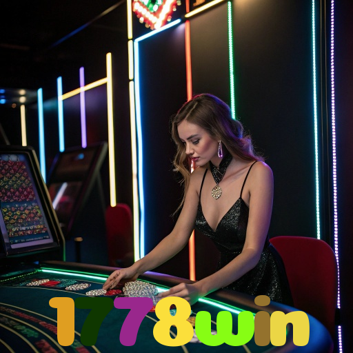 1778win 