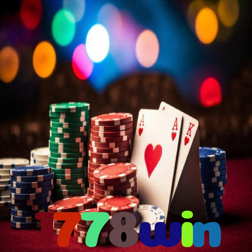 1778win 