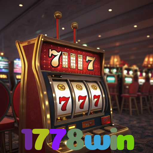 1778win 