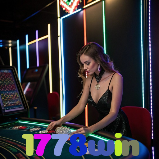 1778win 