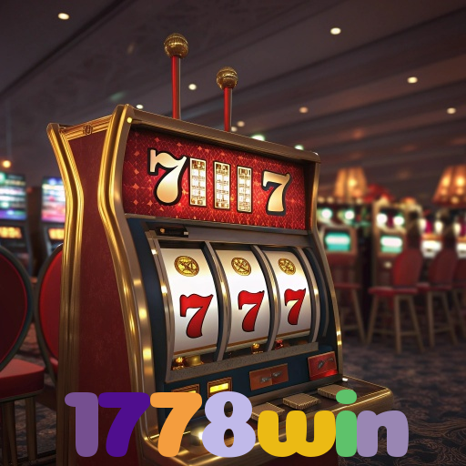 1778win 