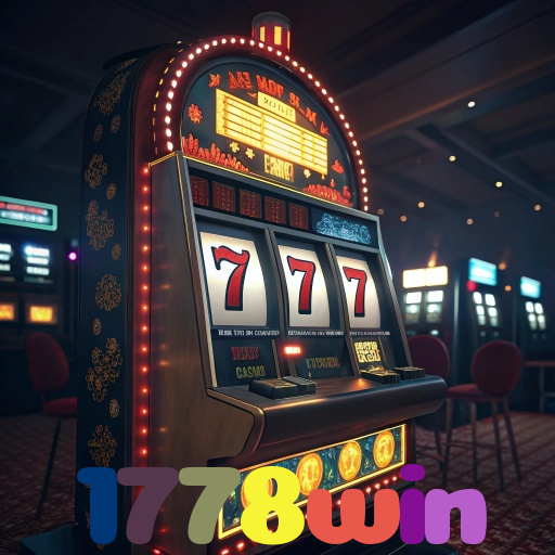 1778win 
