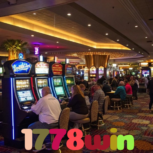 1778win 