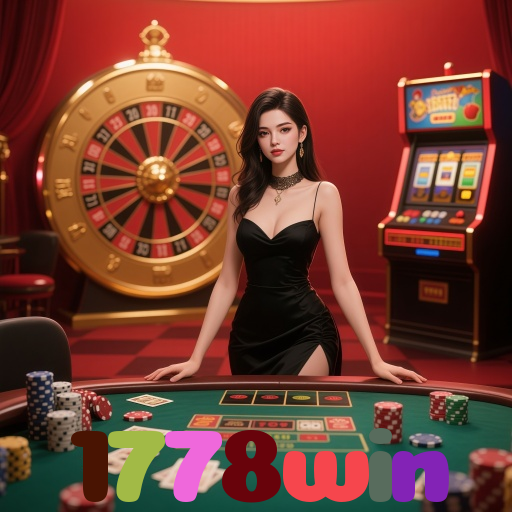 1778win 