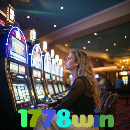 1778win 