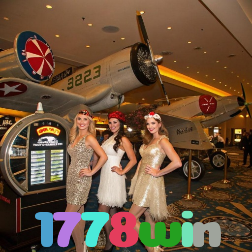 1778win 