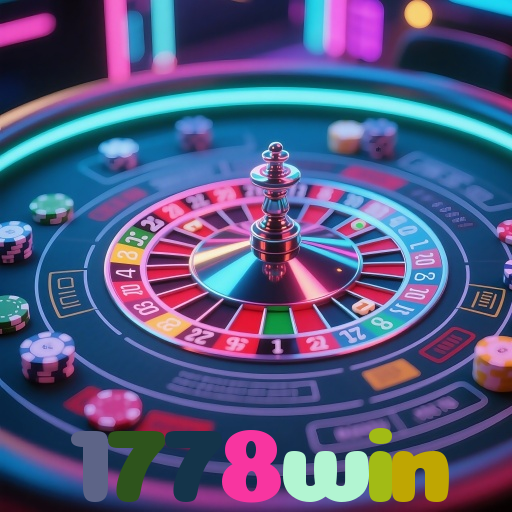 1778win 