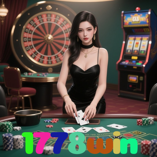 1778win 