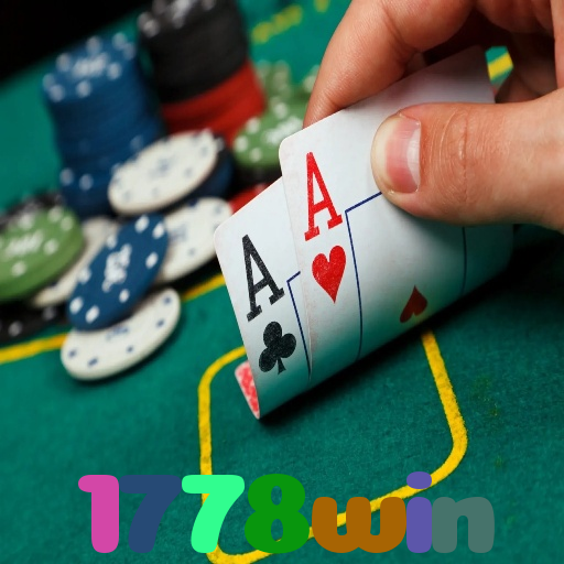 1778win 