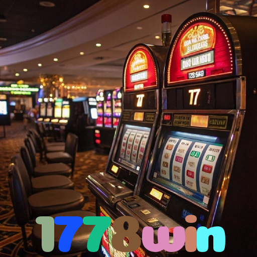 1778win 