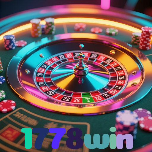 1778win 